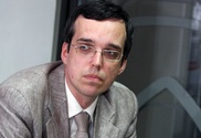 Казахстану предложили создать центры по подготовке евразийских чиновников
