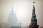 Интеграция на постсоветском пространстве станет главным приоритетом внешней политики России
