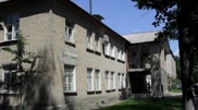 Украинская милиция не обнаружила на месте преступления головы судьи и его родственников