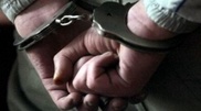 Житель Алматинской области застрелил троих родственников в ссоре