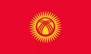 Озвучен примерный срок принятия Кыргызстана в Таможенный союз