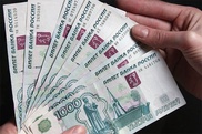 Рублю отвели роль единой валюты в Таможенном союзе