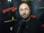 Фильм про страну Оз Бекмамбетов будет снимать в Алматы