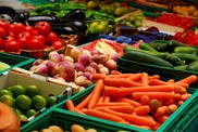 В Казахстане перед Новым годом резко дорожают продукты