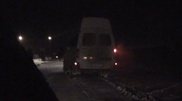 По факту крушения Ан-72 под Шымкентом возбуждено уголовное дело