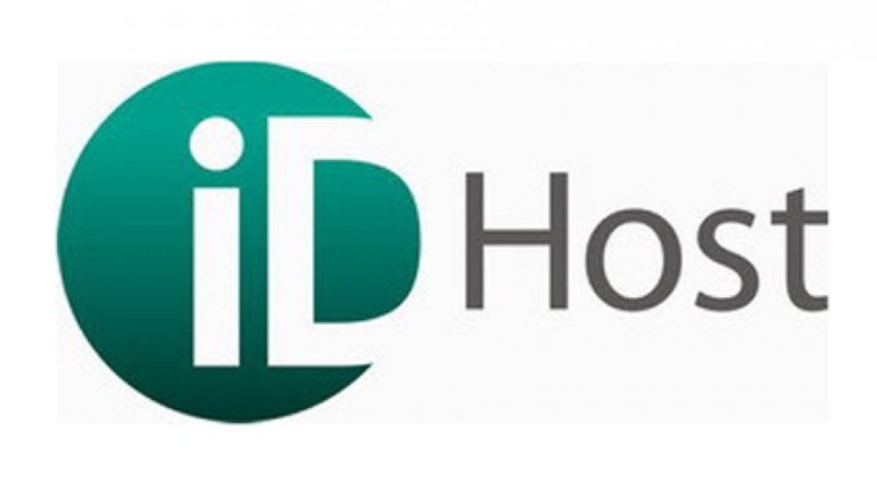 1 host ru. Host ID. Информация логотип. Кз логотип. Hosting logo.