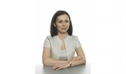 Bank RBK: Партнерство во имя общего будущего