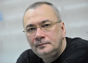 Константин Меладзе насмерть сбил женщину неподалеку от Киева