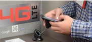 В новый век - со скоростью LTE