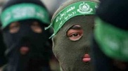 За убийство посла США в Йемене предложили три килограмма золота