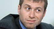 Абрамович купил акции поставщика технологий по производству жидкого топлива из газа