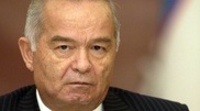 В Узбекистане ужесточено наказание за незаконную миграцию