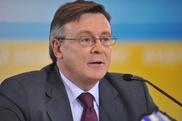 Председатель ОБСЕ призвал Кыргызстан и Узбекистан к диалогу