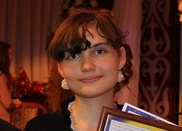 В Костанае при странных обстоятельствах пропала школьница-поэтесса