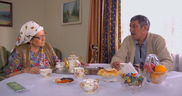 Акан Сатаев спродюсировал телесериал на казахском языке