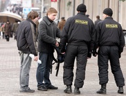 Приехавшие для покупки авто в Минск казахстанец и россиянин были убиты