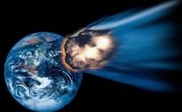Ученые исключили риск столкновения астероида Апофис с Землей в 2036 году