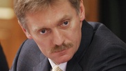 Соглашение об усыновлении с США будет действовать до 2014 года  