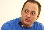 Артур Ардавичус: Нужно знать и горечь поражения
