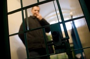 В Подмосковье заключенные запытали серийного насильника