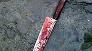 Гражданин Узбекистана убит в центре Москвы