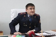 Задержаны двое подозреваемых в перестрелке в Актау