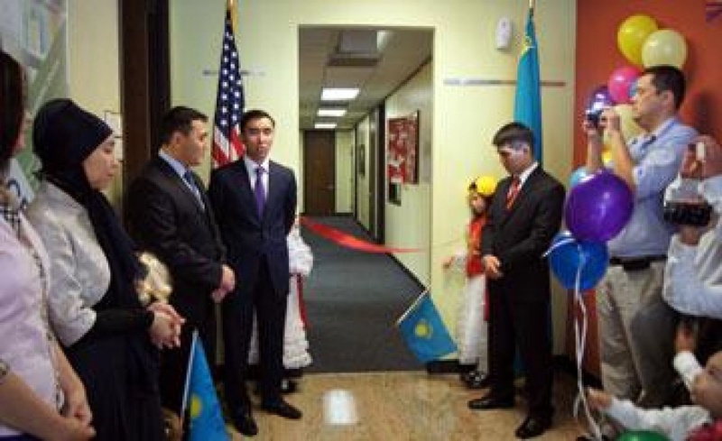 Фото с сайта kazakhworld.com