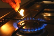 В Талдыкоргане угарным газом отравились 8 детей