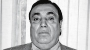 Деда Хасана похоронят на Хованском кладбище в Москве
