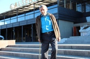 Житель Павлодара получил безубыточную энергию