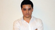 Лучший финансовый аналитик по акциям Facebook попал под сокращение