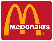 McDonald's согласился заплатить мусульманам 700 тысяч долларов