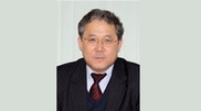 Экс-руководство КазНИИ экологии и климата МООС обвиняется в хищении 44 миллионов тенге