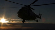 Кыргызстан опроверг обвинения Узбекистана о нарушении воздушного пространства