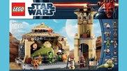 Сходство игрушки Lego с мечетью в Стамбуле возмутило турков