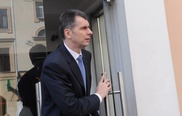 Миллиардер Прохоров договорился с группой инвесторов о продаже доли в Polyus Gold