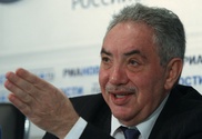 Единые авторские отчисления в ТС не устроили минкультуры России