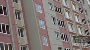 Главу райотдела строительства Павлодарской области уволили за срыв программы "Занятость-2020"