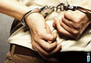 23 человека задержаны на сходке "воров в законе" в Подмосковье