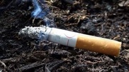 Сдавшие нервы стоили жителю Павлодарской области 10 суток ареста