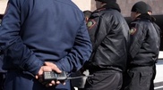 60 узбекских гастарбайтеров выдворены из Кызылординской области