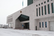 Правительство Казахстана планирует выпуск еврооблигаций на 150 миллиардов тенге