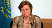 В "Самрук-Казына" прокомментировали опасения Германа Грефа