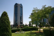 Банкам Узбекистана запретят продавать иностранную валюту физическим лицам