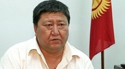 Казахстан экстрадировал приближенного Курманбека Бакиева