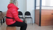 Оставившая дитя в мусорном контейнере жительница Актобе получила год ограничения свободы