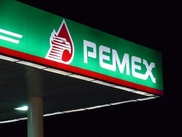 Взрыв произошел в здании мексиканской нефтяной компании