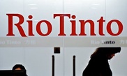 Поисками крупных месторождений в Казахстане займется британская компания