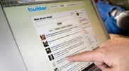 У 250 тысяч пользователей Twitter похитили данные