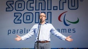 3,5 миллиарда человек станут телезрителями Олимпийских игр в Сочи
